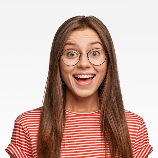  Elena G. – 42 años