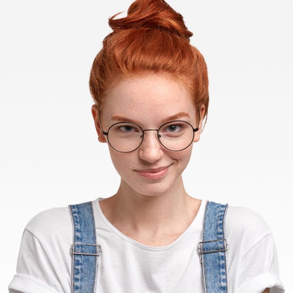 Marta R. – 36 años